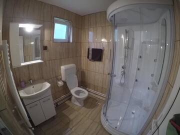 Фотографии Загородные дома Casa Veverita г. Пределуц (Румыния) №5 Фото Загородные дома Casa Veverita г. Пределуц 5